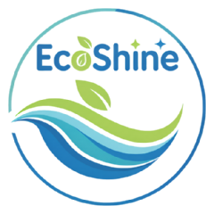 EcoShine